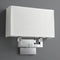 3-514 Chameleon 1-lt LED Wall Sconce
