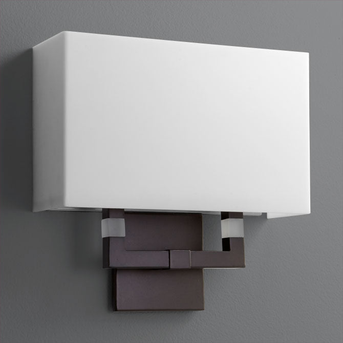 3-514 Chameleon 1-lt LED Wall Sconce