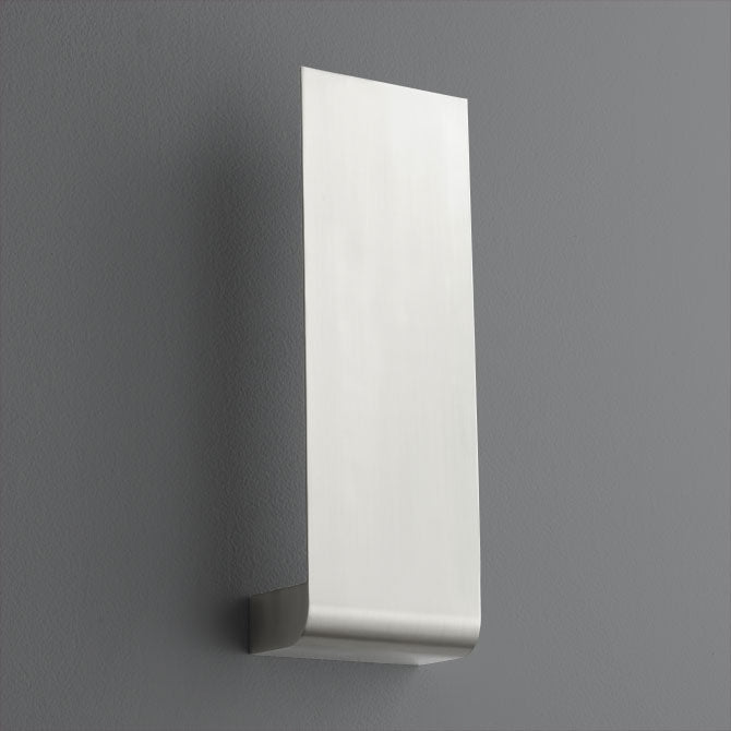 3-515 Halo 1-lt LED Wall Sconce