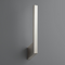 3-516 Mirage 1-lt LED Wall Sconce