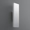 3-517 Profile 2-lt LED Wall Sconce