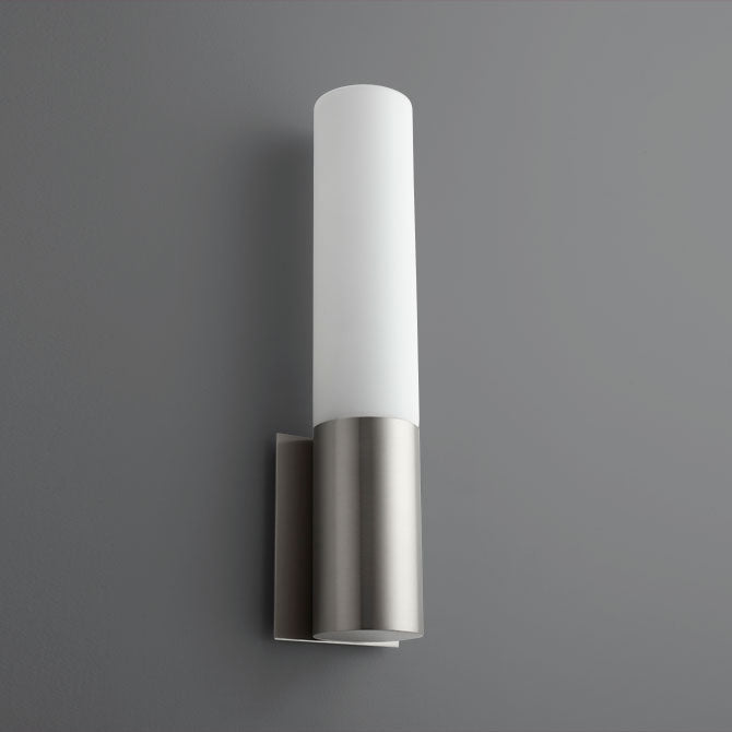 3-518 Magnum 1-lt LED Wall Sconce