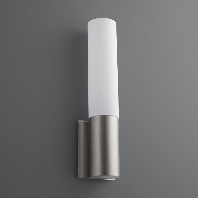 3-518 Magnum 1-lt LED Wall Sconce