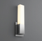 3-519 Vega 1-lt LED Wall Sconce