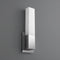 3-519 Vega 1-lt LED Wall Sconce