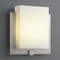 3-523 Pathways 1-lt LED Wall Sconce