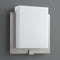 3-523 Pathways 1-lt LED Wall Sconce