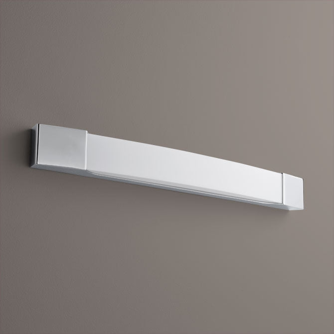 3-524 Apollo 28"Wide LED Vanity