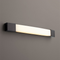 3-524 Apollo 28"Wide LED Vanity