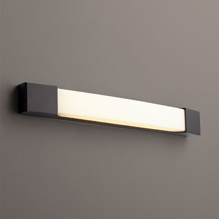 3-524 Apollo 28"Wide LED Vanity