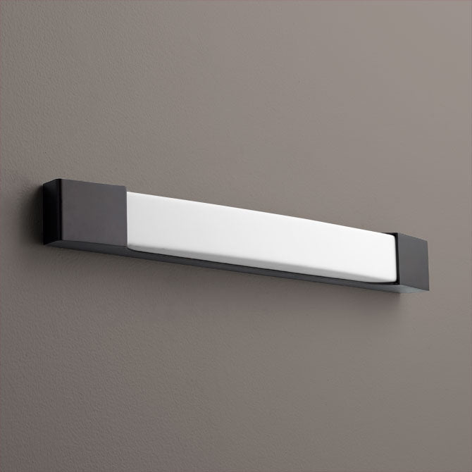 3-524 Apollo 28"Wide LED Vanity
