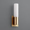 3-528 Magneta 1-lt LED Wall Sconce