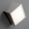 3-530 Zeta 1-lt LED Wall Sconce