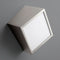 3-530 Zeta 1-lt LED Wall Sconce