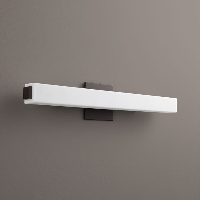 3-537 Adelphi 24"Wide LED Vanity