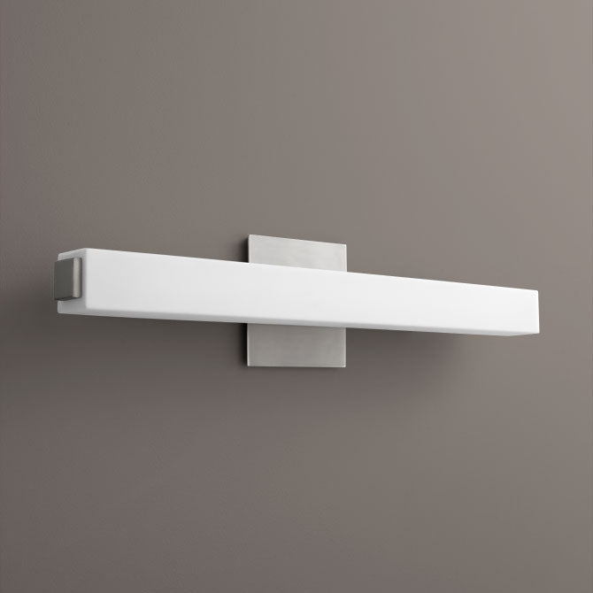 3-537 Adelphi 24"Wide LED Vanity