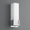 3-540 Orion 1-lt LED Wall Sconce