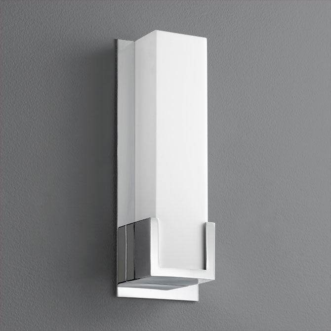 3-540 Orion 1-lt LED Wall Sconce