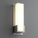 3-540 Orion 1-lt LED Wall Sconce