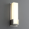 3-540 Orion 1-lt LED Wall Sconce