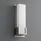 3-540 Orion 1-lt LED Wall Sconce