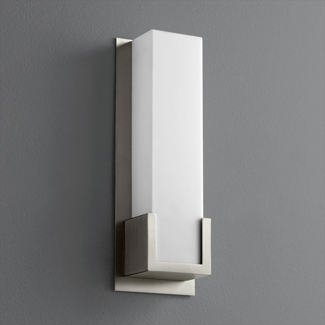 3-540 Orion 1-lt LED Wall Sconce