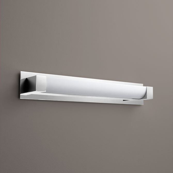 3-547-BP Balance 29"Wide LED Vanity