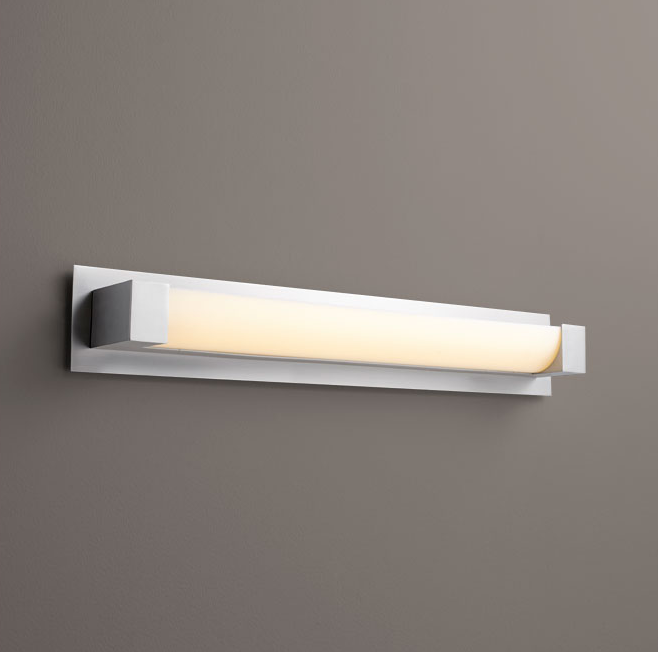 3-547-BP Balance 29"Wide LED Vanity