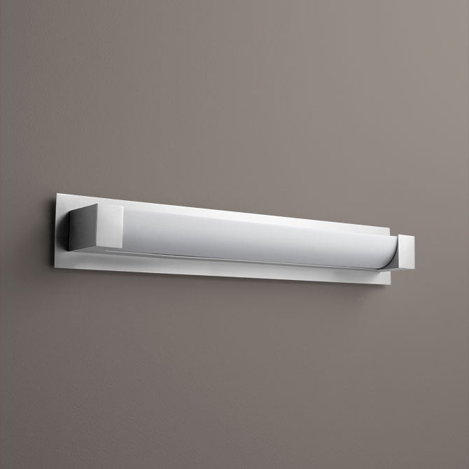 3-547-BP Balance 29"Wide LED Vanity