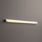 3-549 Balance 49"Wide LED Vanity