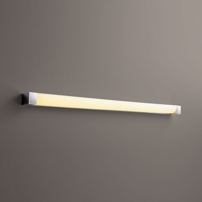 3-549 Balance 49"Wide LED Vanity