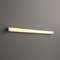 3-549 Balance 49"Wide LED Vanity