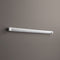 3-549 Balance 49"Wide LED Vanity