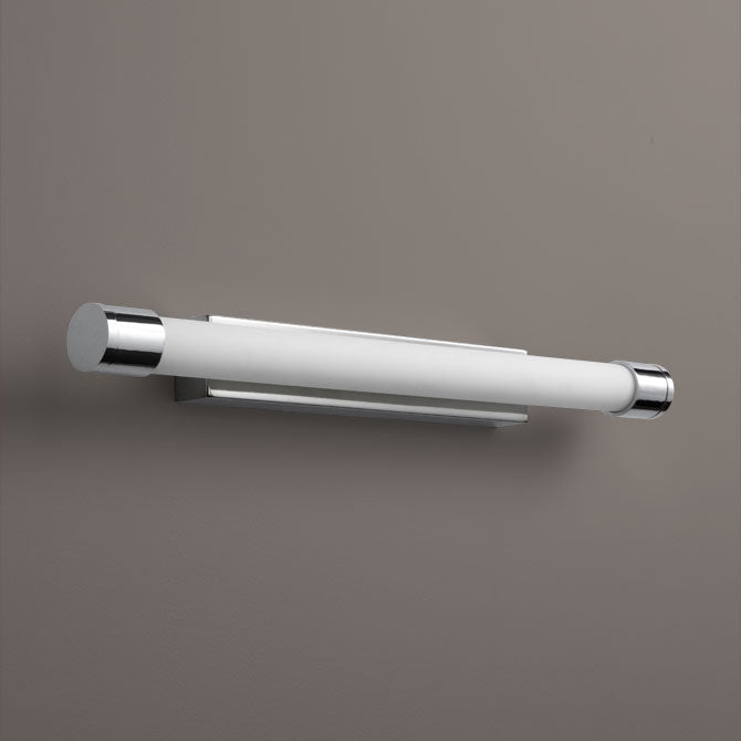 3-557 Zenith II 24"Wide LED Vanity