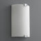 3-563 Siren 1-lt LED Wall Sconce
