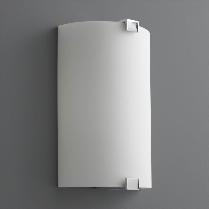 3-563 Siren 1-lt LED Wall Sconce