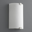 3-563 Siren 1-lt LED Wall Sconce