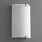 3-563 Siren 1-lt LED Wall Sconce