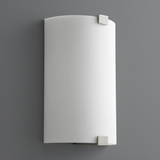 3-563 Siren 1-lt LED Wall Sconce