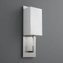 3-564 Epoch 1-lt LED Wall Sconce