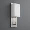 3-564 Epoch 1-lt LED Wall Sconce