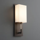 3-564 Epoch 1-lt LED Wall Sconce