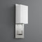 3-564 Epoch 1-lt LED Wall Sconce
