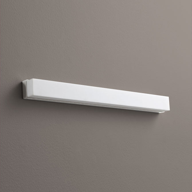 3-571 Adagio 27"Wide LED Vanity