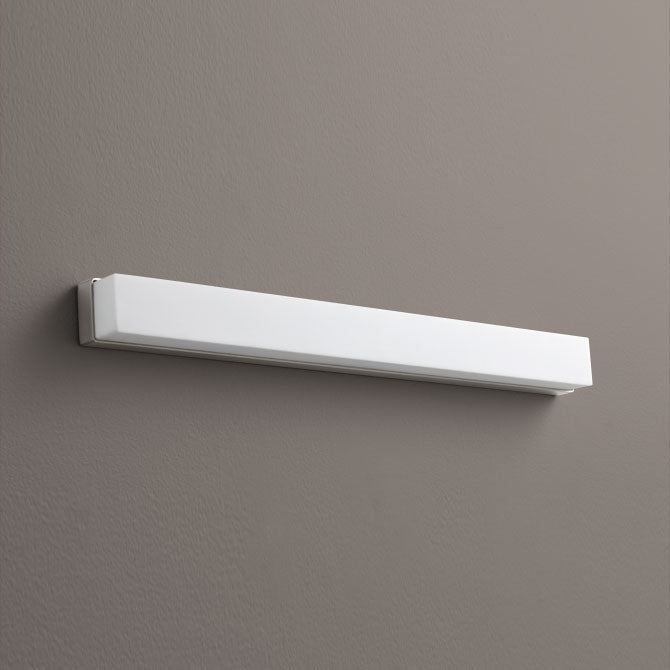 3-571 Adagio 27"Wide LED Vanity