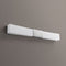 3-582 Crescent 31"Wide LED Vanity
