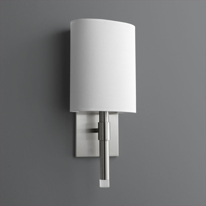 3-587 Beacon 1-lt LED Wall Sconce