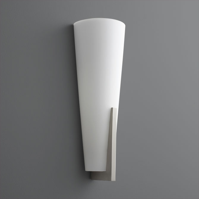 3-589 Songbird 1-lt LED Wall Sconce