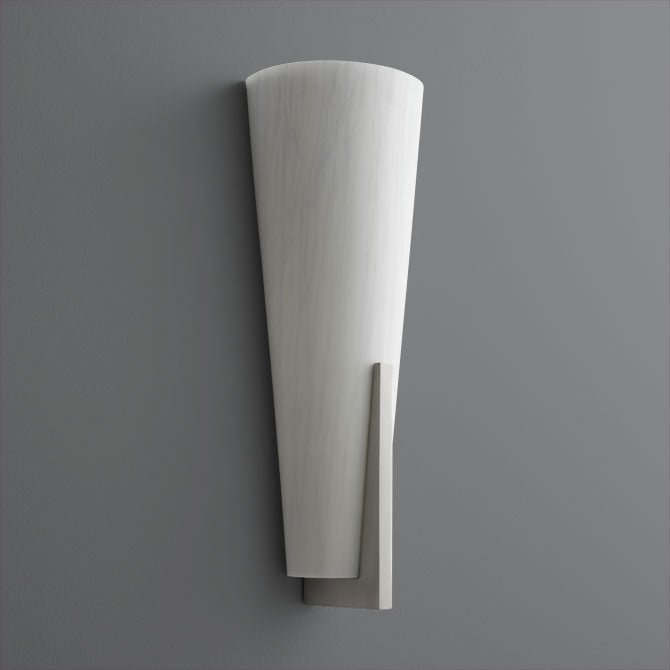 3-589 Songbird 1-lt LED Wall Sconce