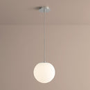 3-672 Luna 10" LED Pendant